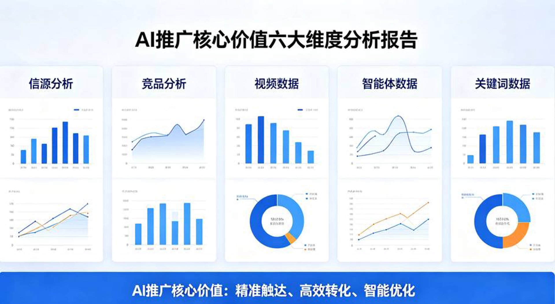 讯买数字科技